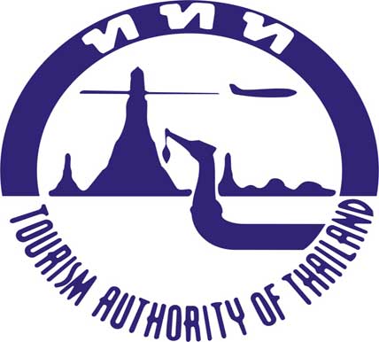 tourist authority of thailand